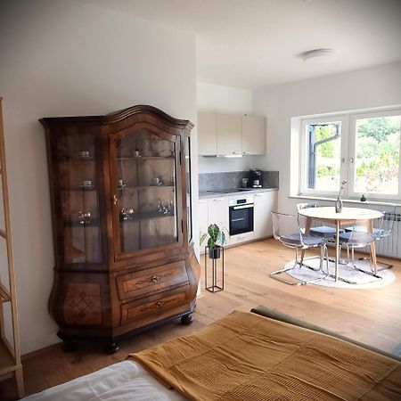 Apartments In Graz Extérieur photo