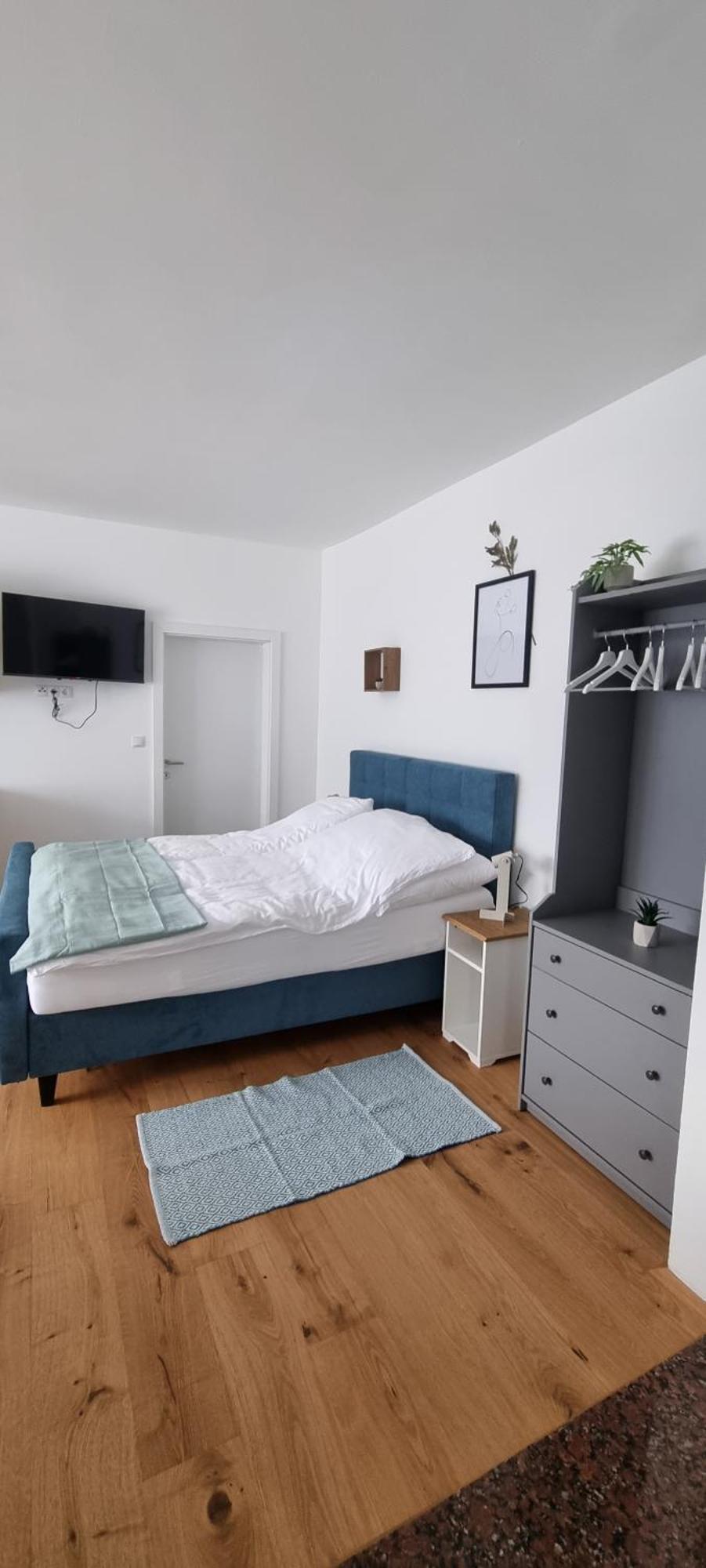Apartments In Graz Extérieur photo