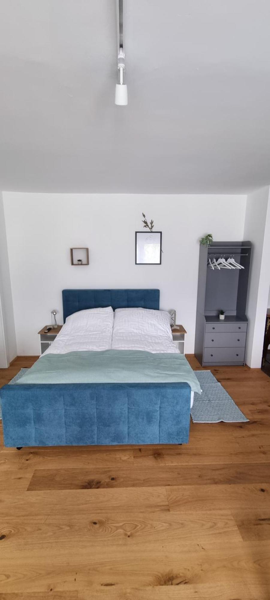 Apartments In Graz Extérieur photo