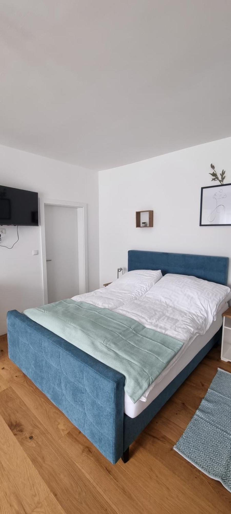 Apartments In Graz Extérieur photo
