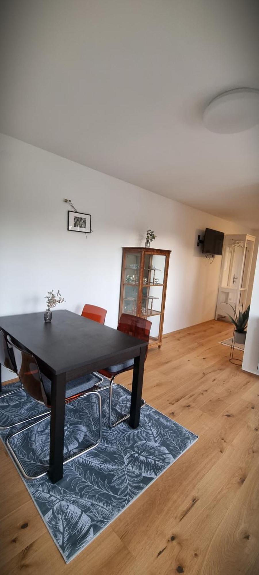 Apartments In Graz Extérieur photo