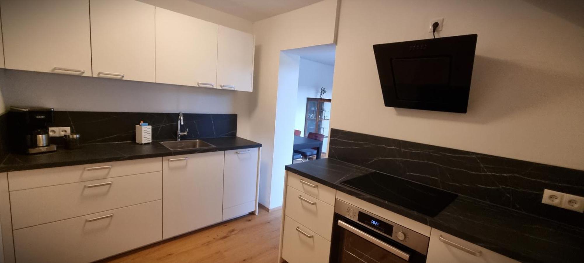 Apartments In Graz Extérieur photo