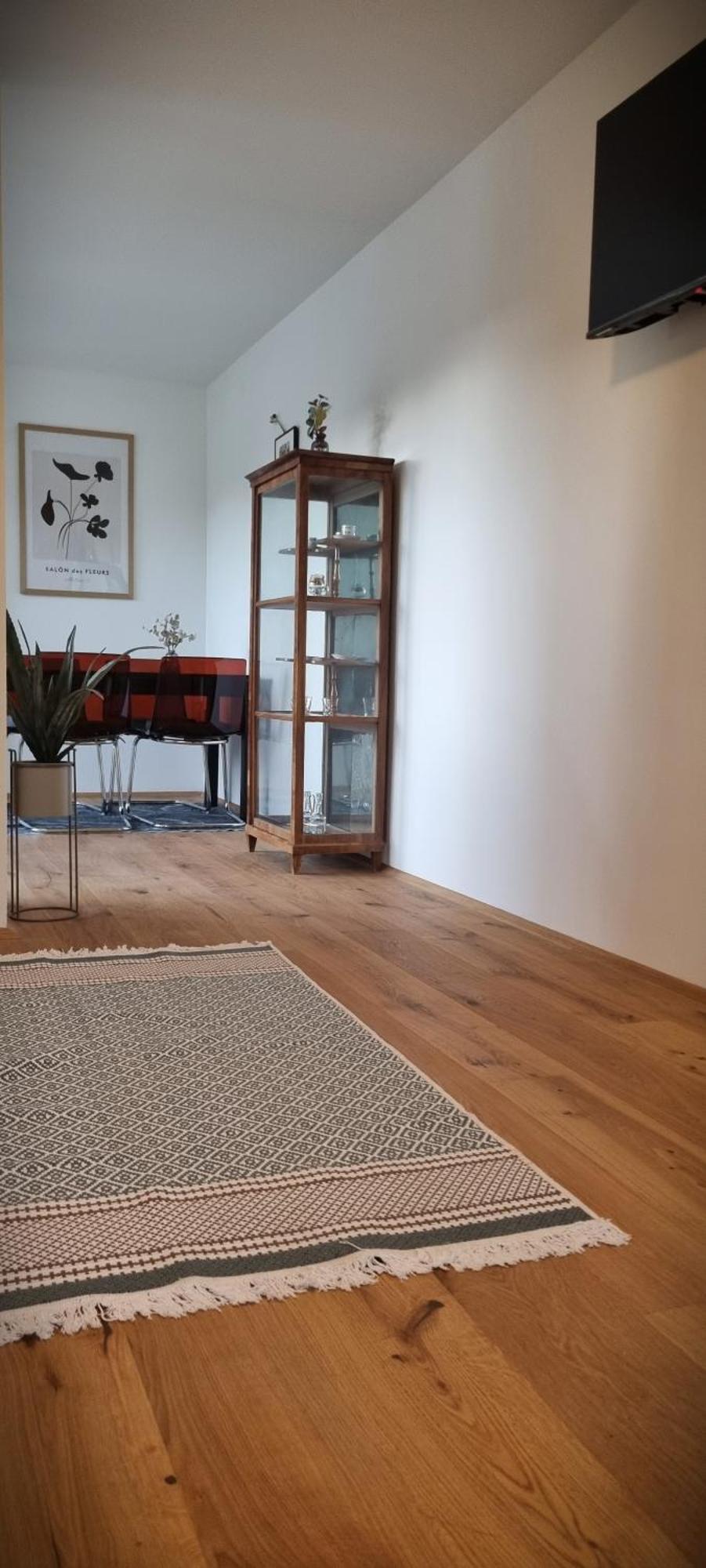 Apartments In Graz Extérieur photo
