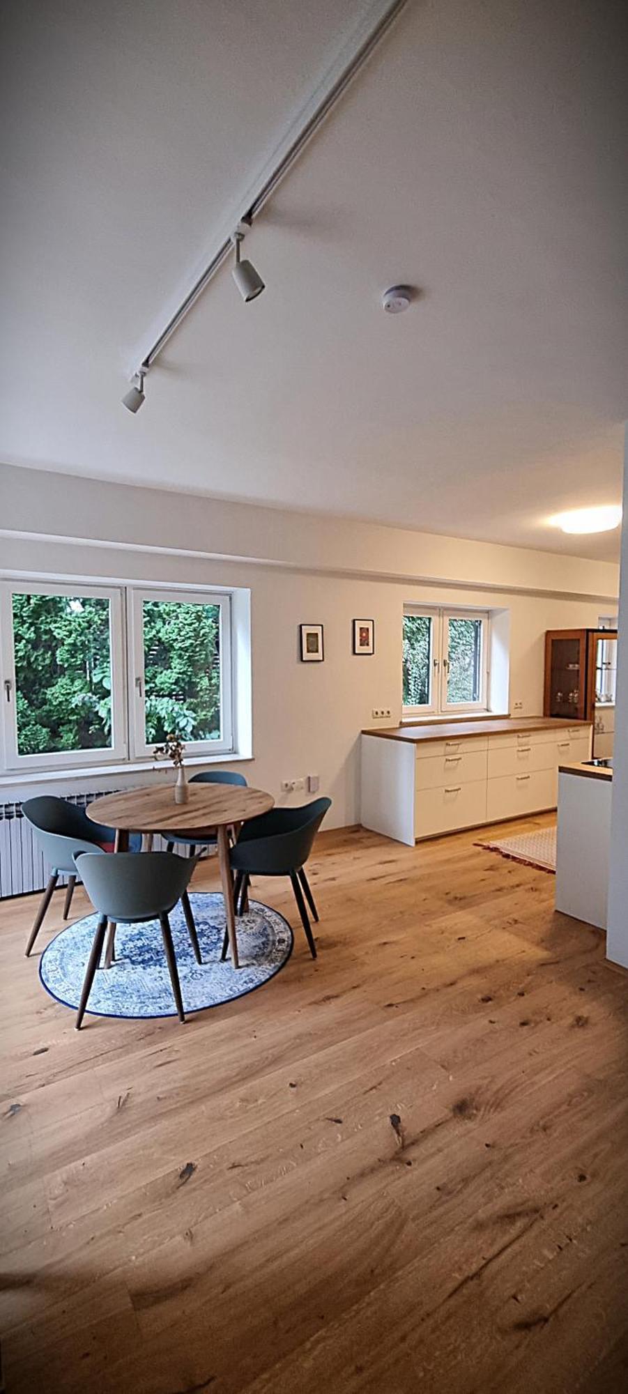 Apartments In Graz Extérieur photo