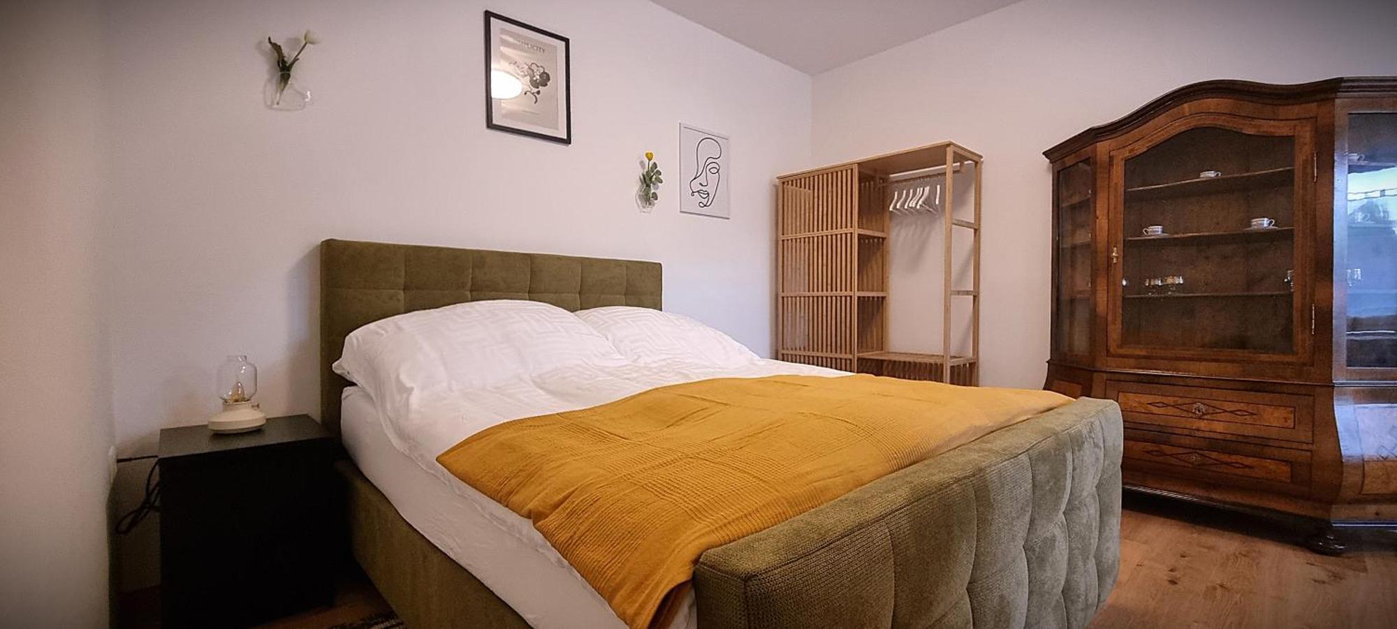 Apartments In Graz Extérieur photo