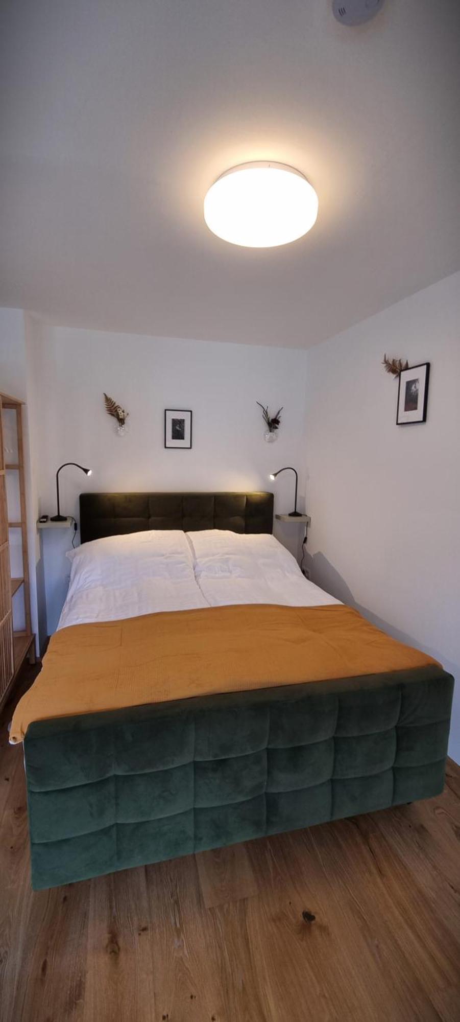 Apartments In Graz Extérieur photo