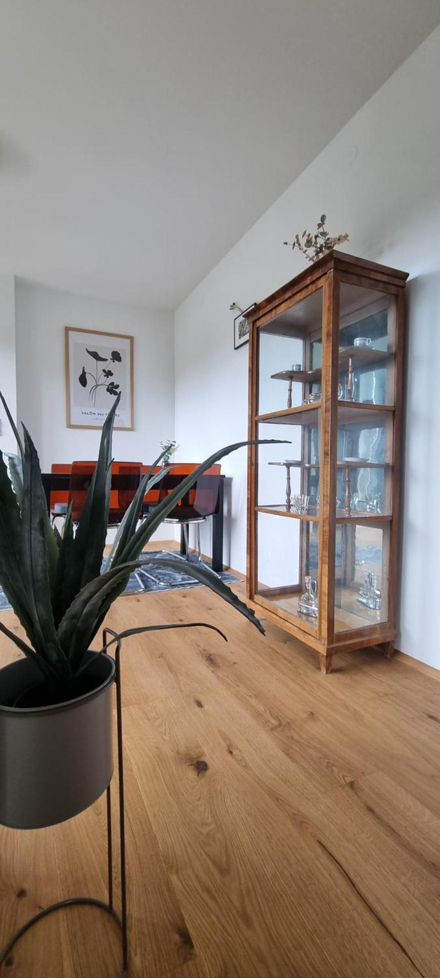 Apartments In Graz Extérieur photo
