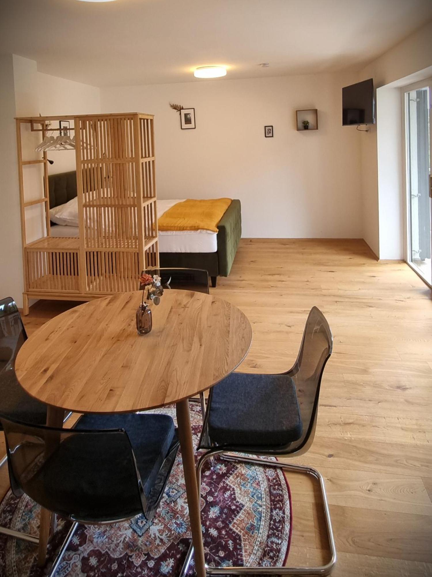 Apartments In Graz Extérieur photo