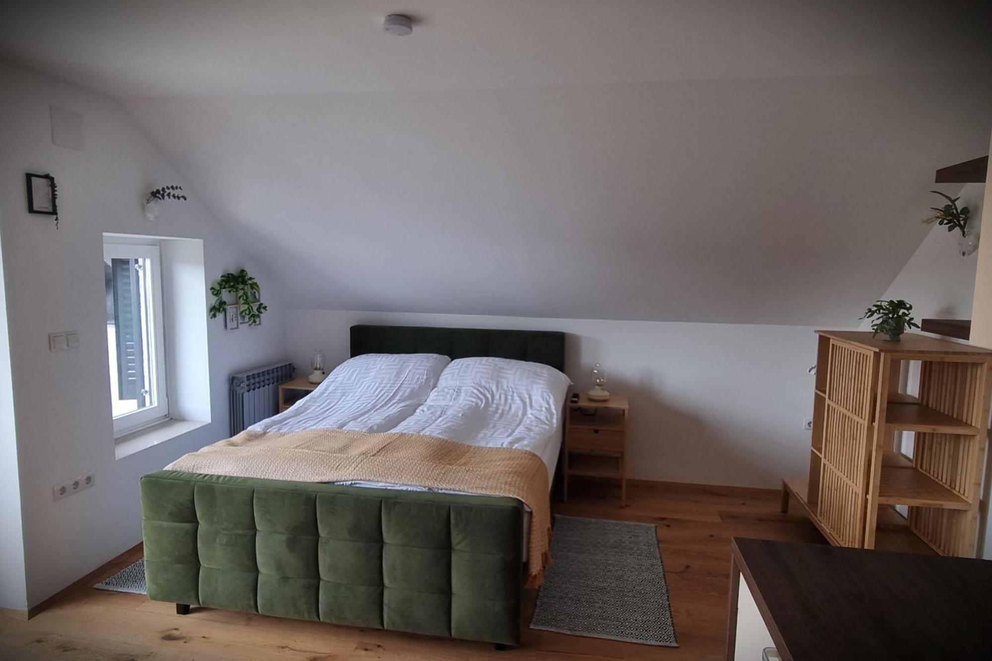 Apartments In Graz Extérieur photo
