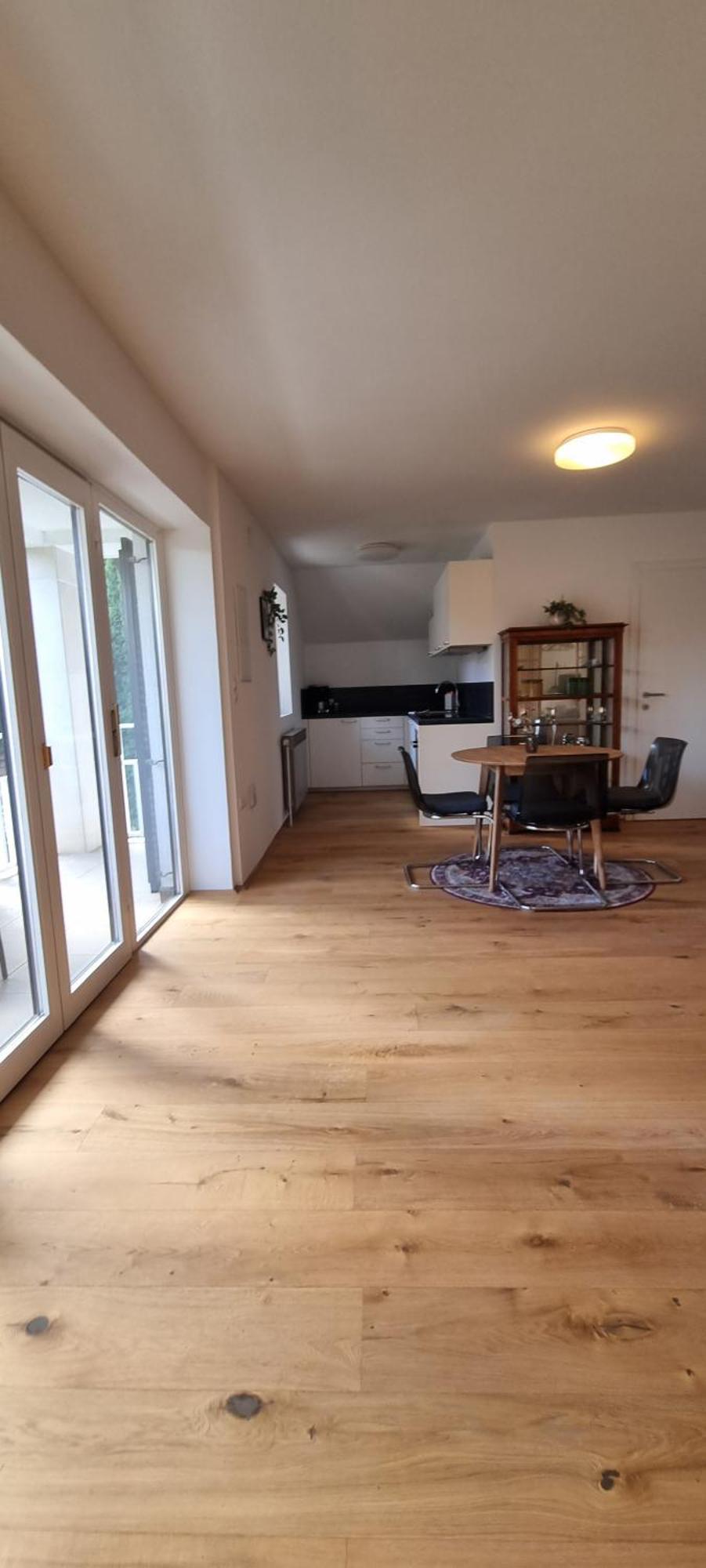 Apartments In Graz Extérieur photo