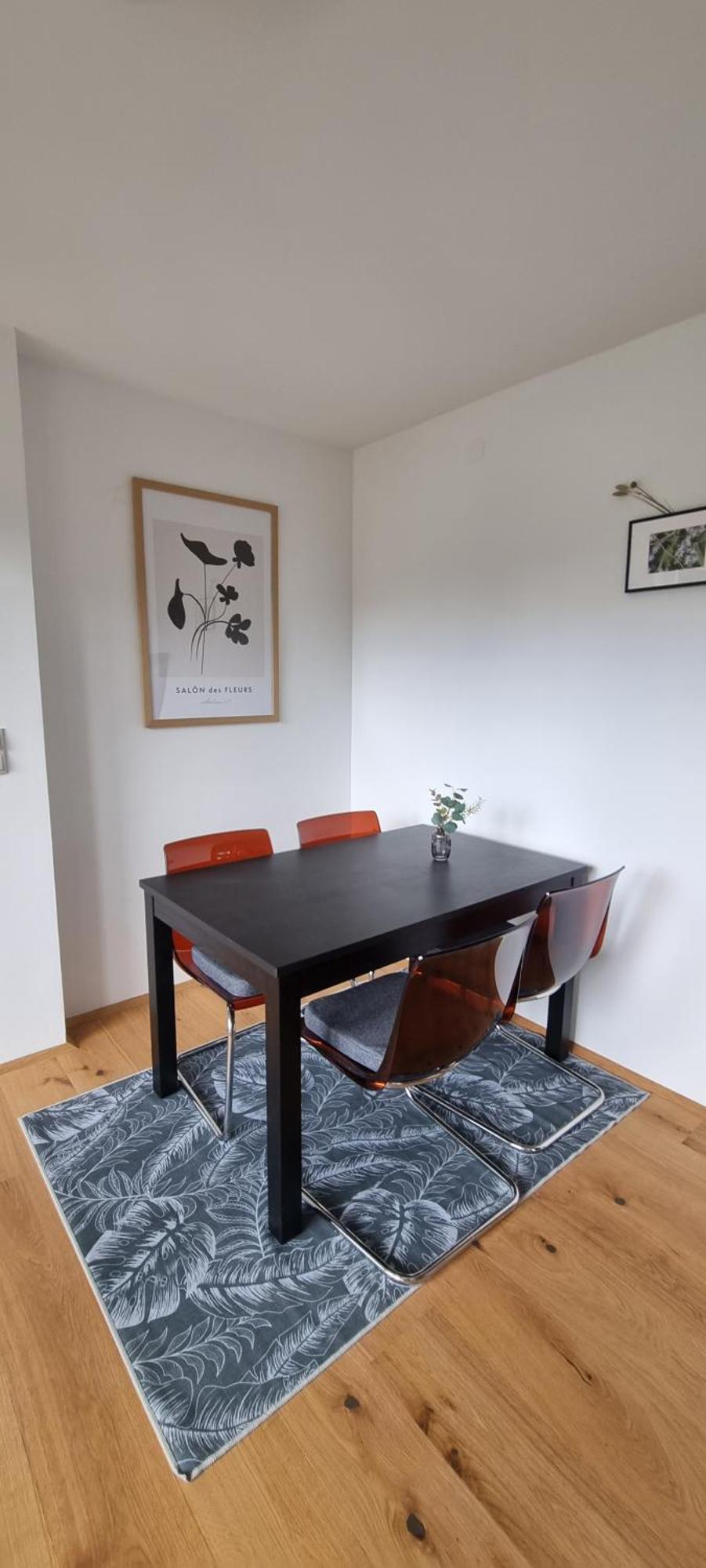Apartments In Graz Extérieur photo