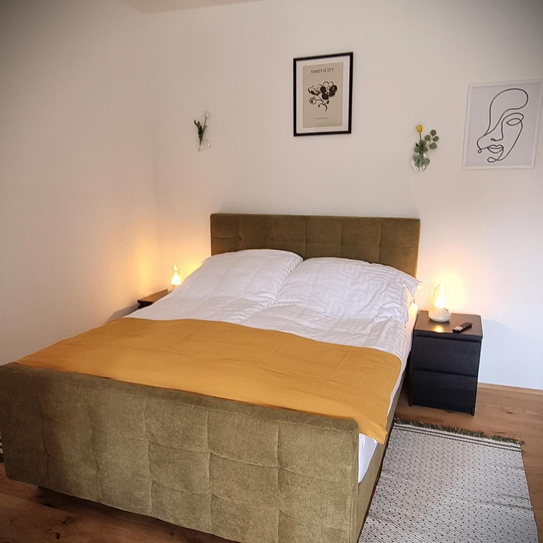 Apartments In Graz Extérieur photo