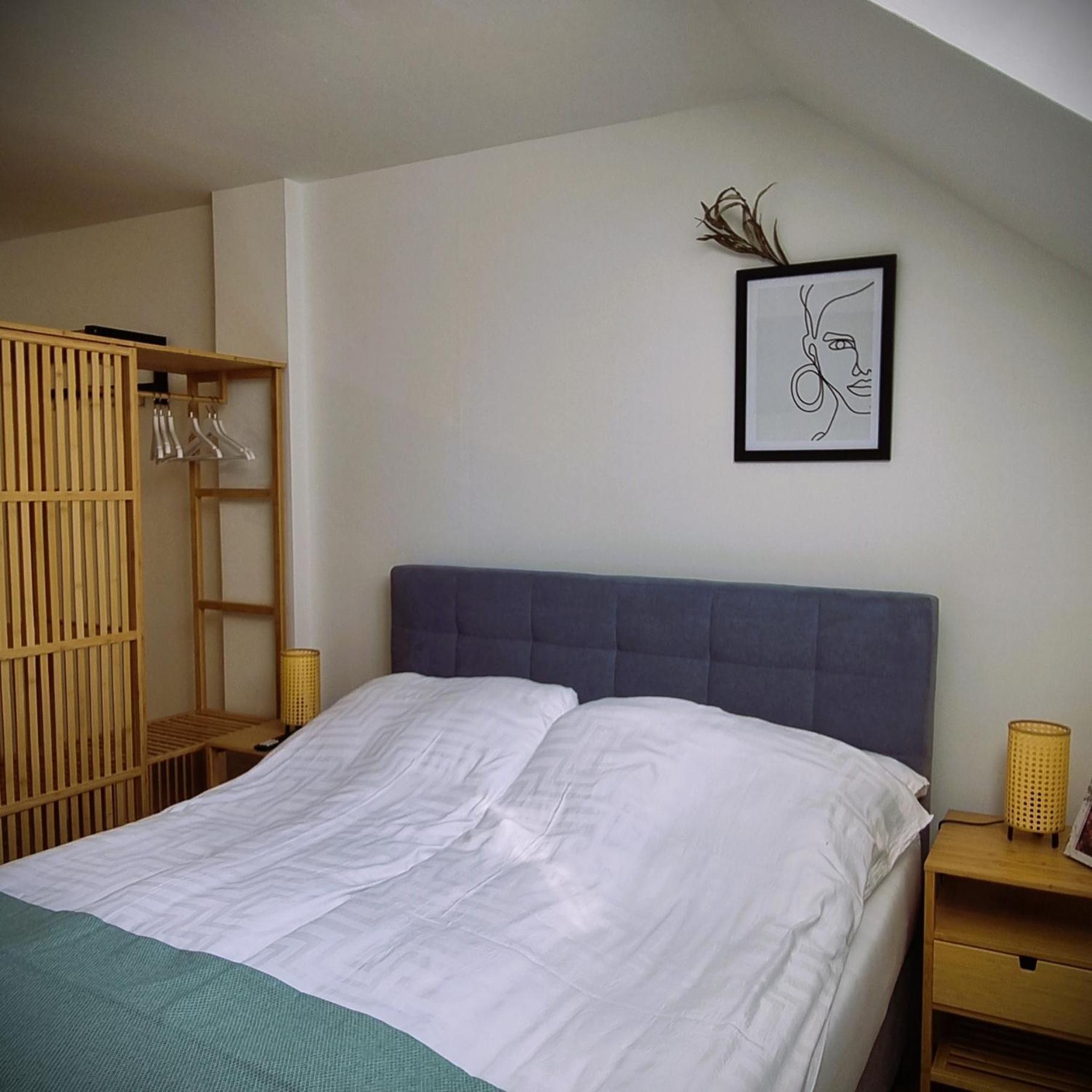 Apartments In Graz Extérieur photo