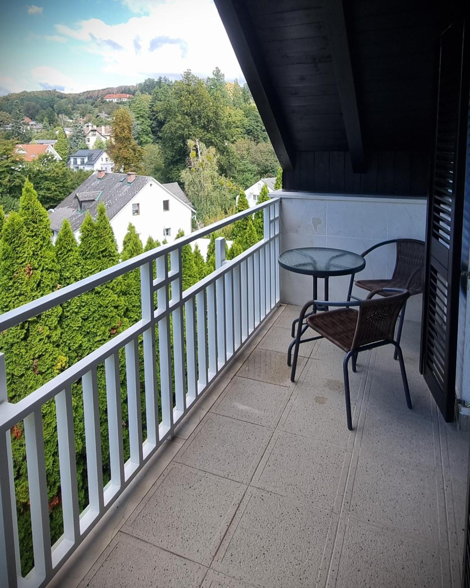 Apartments In Graz Extérieur photo