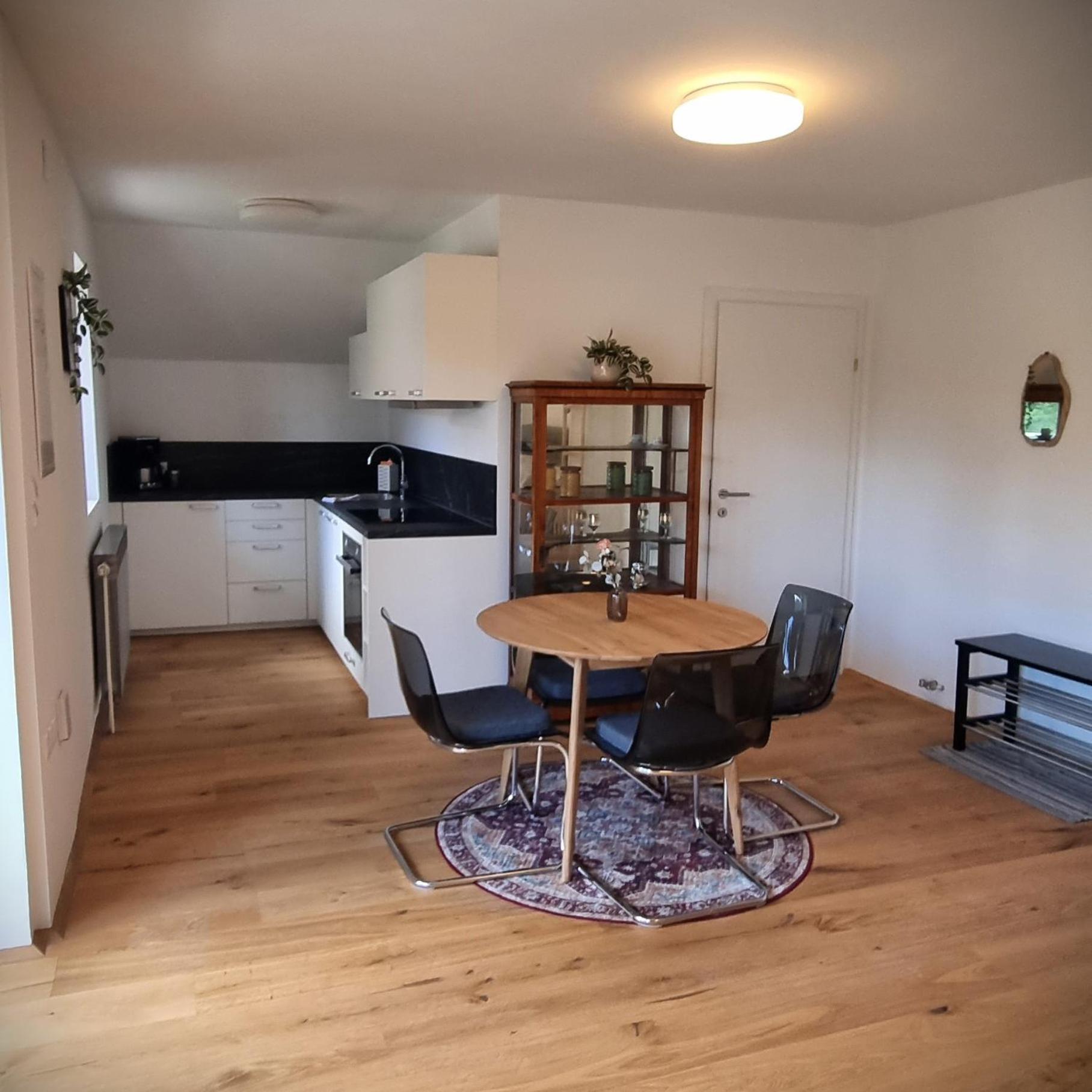 Apartments In Graz Extérieur photo