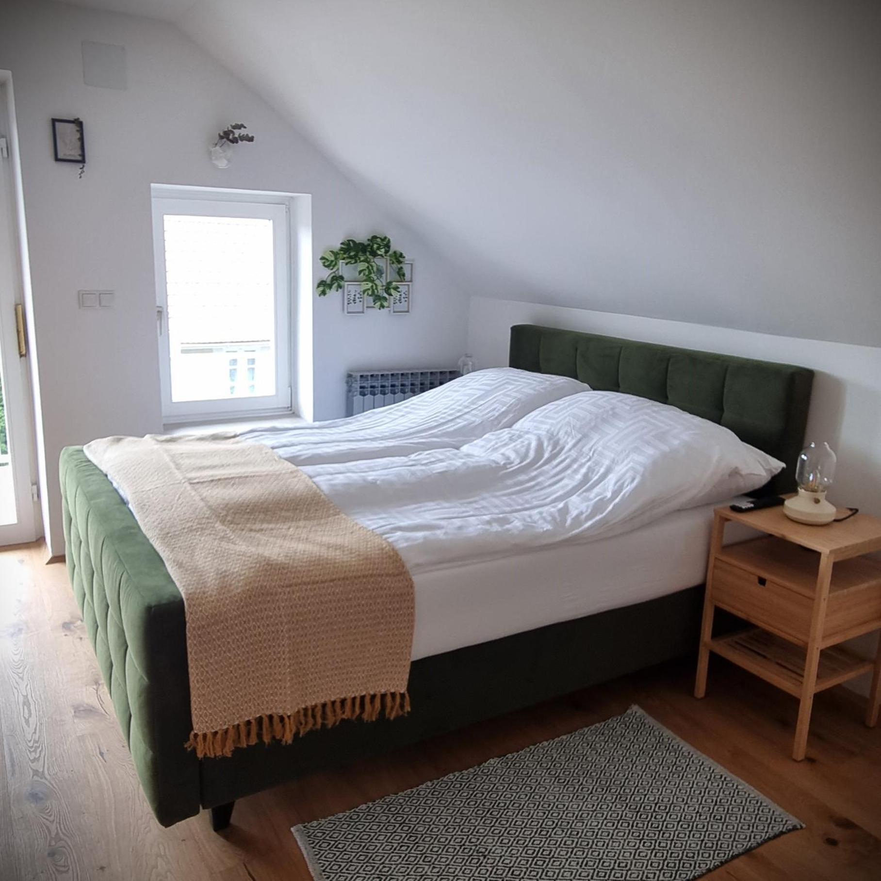 Apartments In Graz Extérieur photo